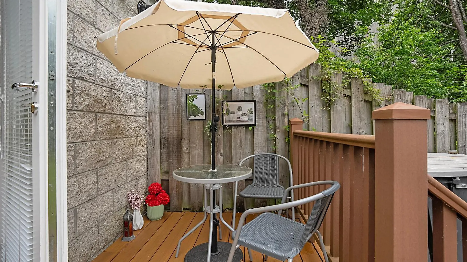 Crimon Place Townhouse - Grampian Lettings Ltd Aberdeen Сasa de vacaciones
