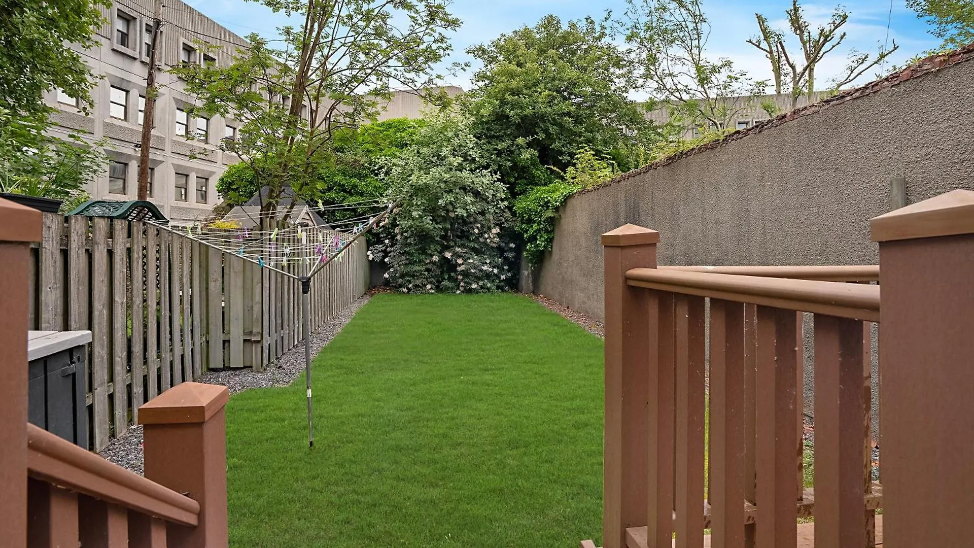 Дом отдыха Crimon Place Townhouse - Grampian Lettings Ltd Абердин